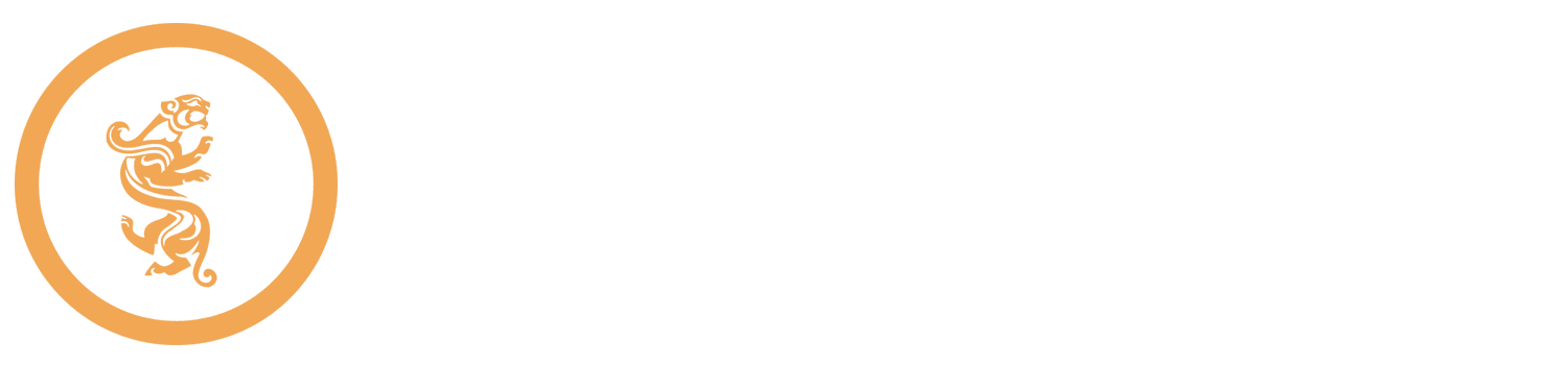 Жамбыл облысының Өңірлік комуникациялары қызметі