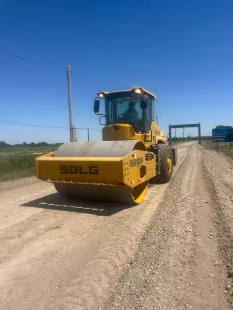 ЖОЛДАР ЖӨНДЕЛІП ЖАТЫР