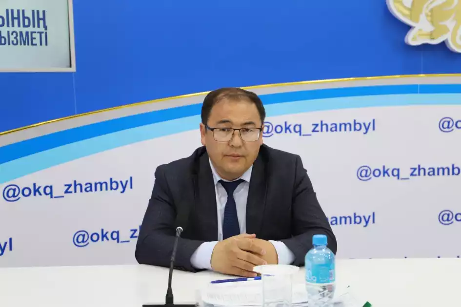 Жер қатынастары басқармасы  2025 жылдың 1тоқсанында  атқарылған жұмыстар