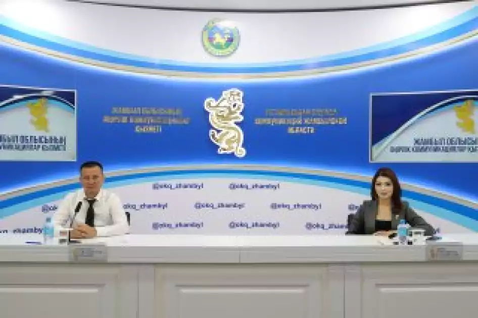 Мемлекеттік әлеуметтік сақтандыру қорынан төлемдер туралы және оларға жүгіну тәсілдері