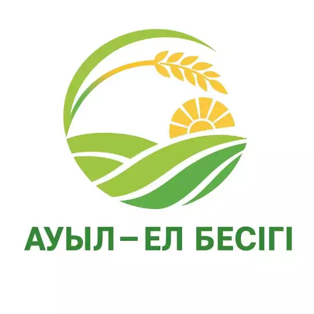 2025 жылы Қазақстандағы ауылдарда 176,4 млрд теңгенің мың жаңа жобасы іске асырылуда