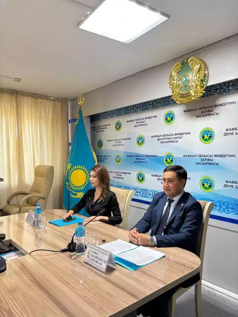 Табиғи монополия саласында тарифті қалыптастыру мәселесі бойынша