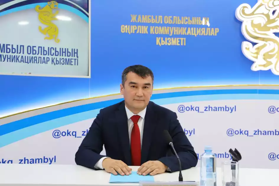 2024-2025 оқу жылының аяқталуы: негізгі жетістіктер мен нәтижелер