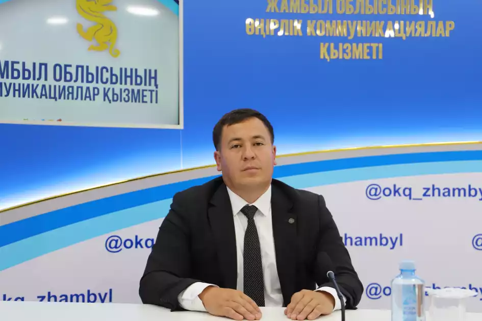 Кадастрлық төлқұжат: рәсімдеу тәртібіне толық шолу