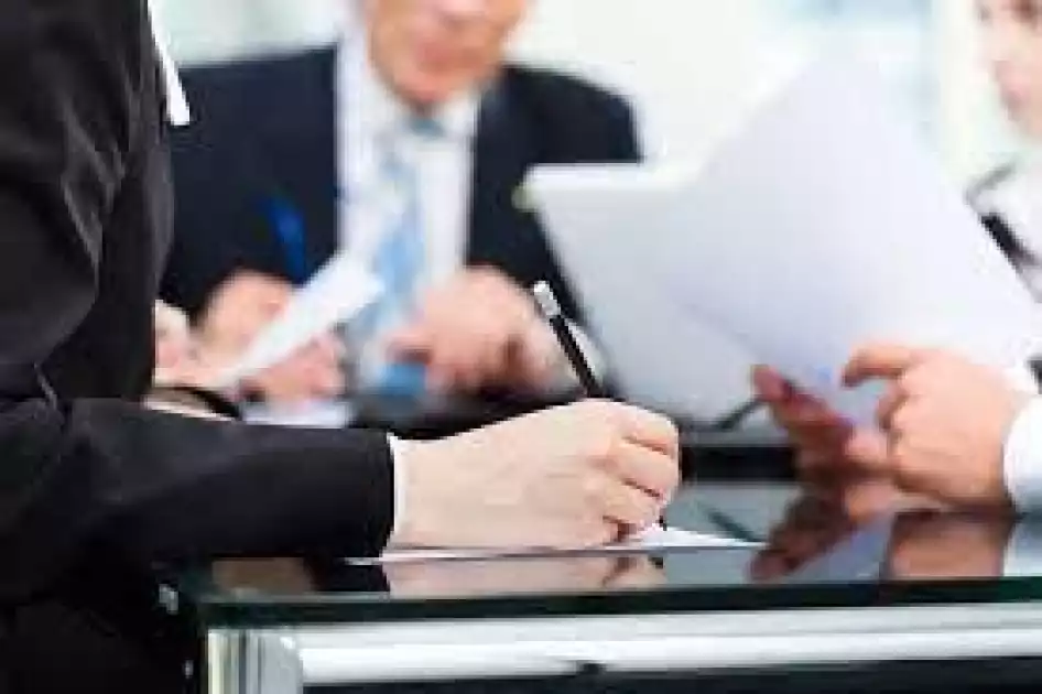 Заңсыз төленген сыйлықақы мемлекеттік бюджетке қайтарылды