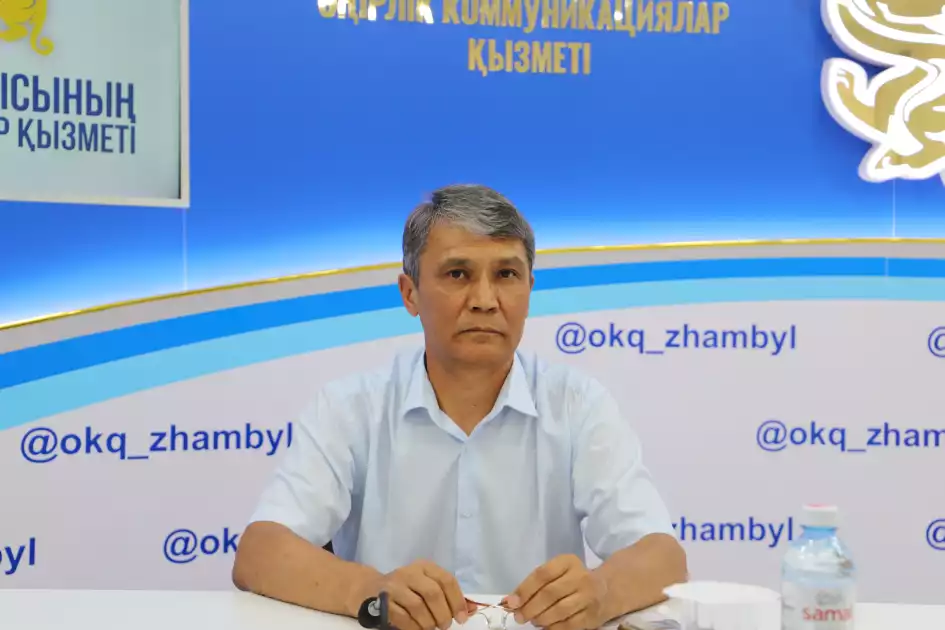 Әлеуметтік сала бойынша мемлекеттік қызметтер туралы