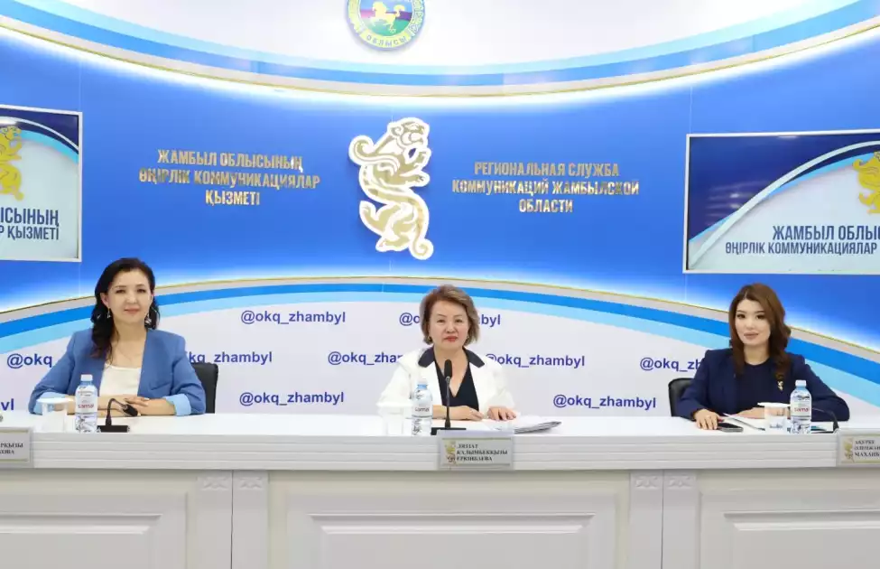 Талапкерлерді оқуға қабылдау