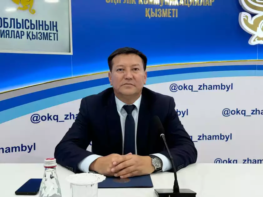 САУДА ЖӘНЕ ТҰТЫНУШЫЛАРДЫҢ ҚҰҚЫҚТАРЫН ҚОРҒАУ ДЕПАРТАМЕНТТІҢ 2025 ЖЫЛДЫҢ БІРІНШІ ЖАРТЫЖЫЛДЫҒЫНДАҒЫ ЖҰМЫС ҚОРЫТЫНДЫСЫ