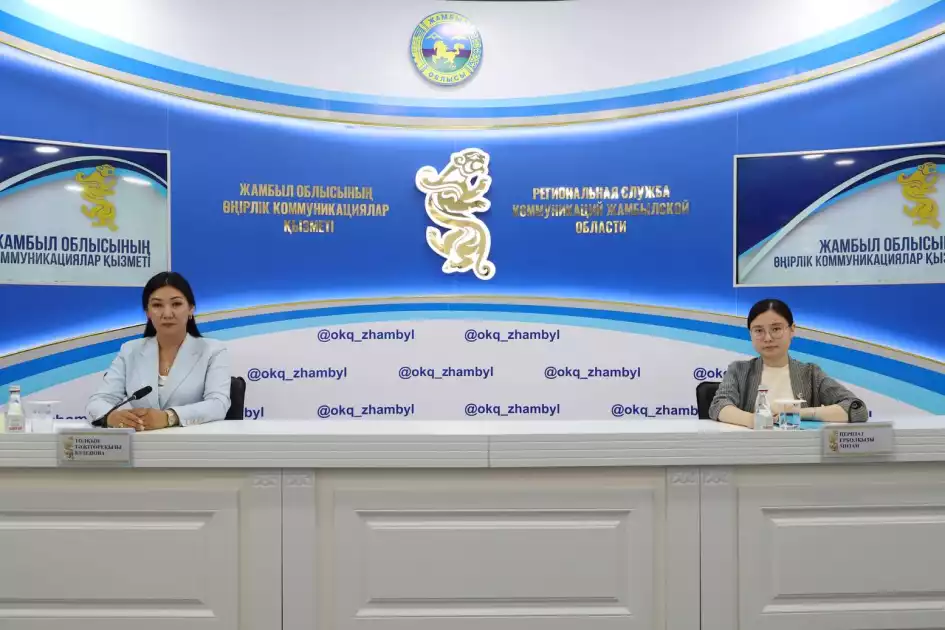 КӨРУ МҮМКІНДІГІ ШЕКТЕУЛІ ЖАНДАРҒА АРНАЛҒАН КІТАПХАНА: ЖҰМЫС ФОРМАЛАРЫ МЕН ЖЕТІСТІКТЕРІ