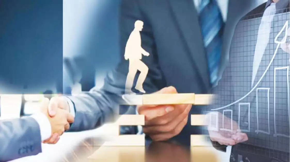 Кәсіпкерлердің құқықтарын қорғау – экономикалық өсудің кепілі