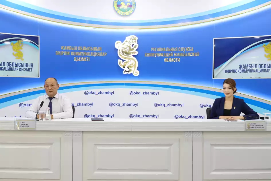 Арнаулы әлеуметтік қызметтер көрсететін ұйымдарды лицензиялау барысы