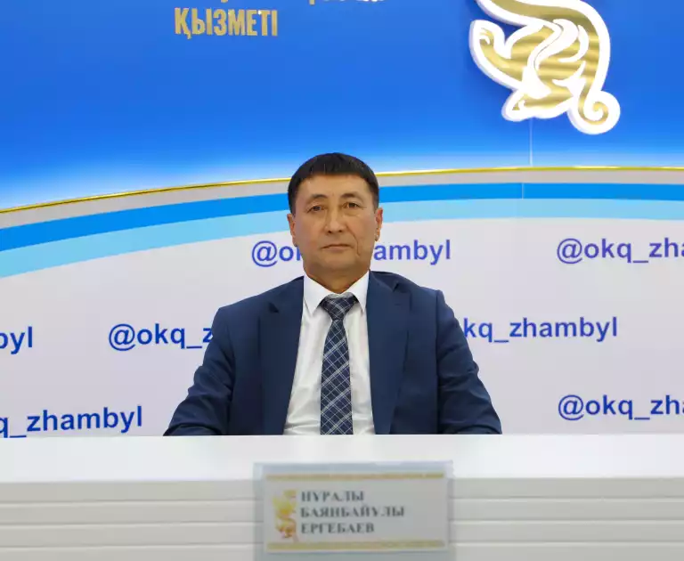 Бизнес-ортаны жақсарту жолында: Кәсіпкерлер палатасының бірінші жартыжылдықтағы құқықтық бастамалары
