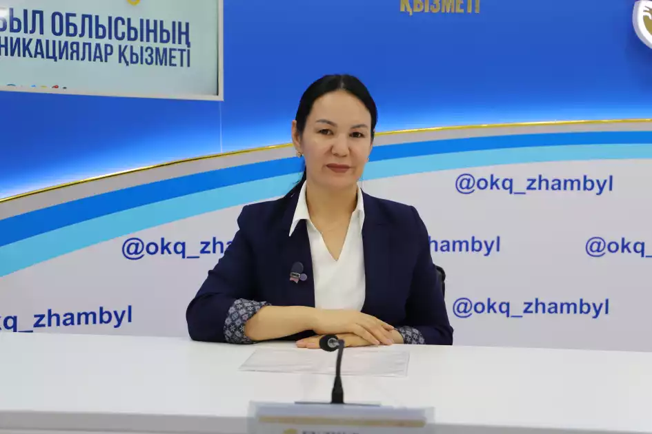 НАЗАРБАЕВ ЗИЯТКЕРЛІК МЕКТЕБІНІҢ ТӘЖІРИБЕСІ ЖӘНЕ ОНЫ ӨҢІРЛІК ДЕҢГЕЙДЕ ТРАНСЛЯЦИЯЛАУ