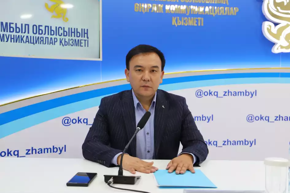 К.Әзірбаев атындағы Жамбыл облыстық филармониясының ІІ жартыжылдықтағы концерттік қызметінің мақсат-міндеттері