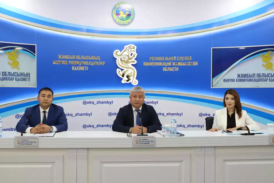 Жергілікті бюджет бойынша Салық кодексінде күтілетін өзгерістер