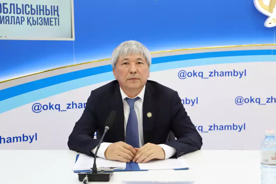 Цифровизация: Әлеуметтік әмиян және мобильдік қосымша арқылы  көрсеткіштерді беру