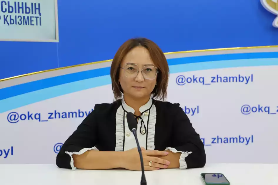 Вакцинацияның маңызы