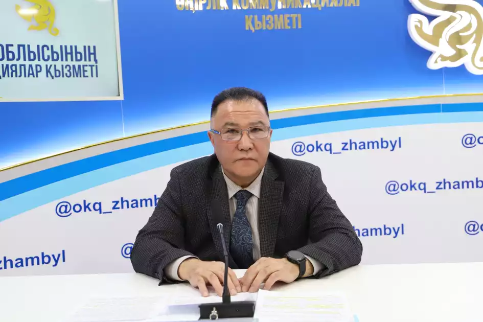 СӘУЛЕТ-ҚҰРЫЛЫС БАҚЫЛАУ БАСҚАРМАСЫНЫҢ 2025 ЖЫЛДЫҢ 9 АЙЫНДАҒЫ ЖҰМЫСЫНЫҢ ҚОРЫТЫНДЫСЫ