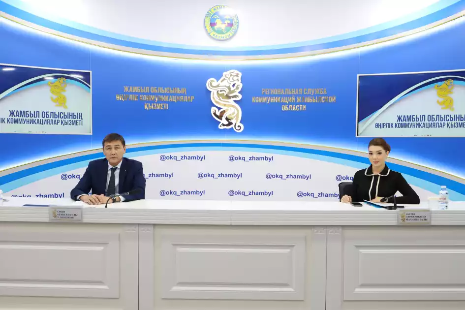 САУДА ЖӘНЕ ТҰТЫНУШЫЛАР ҚҰҚЫҒЫ: НЕГІЗГІ КӨРСЕТКІШТЕР