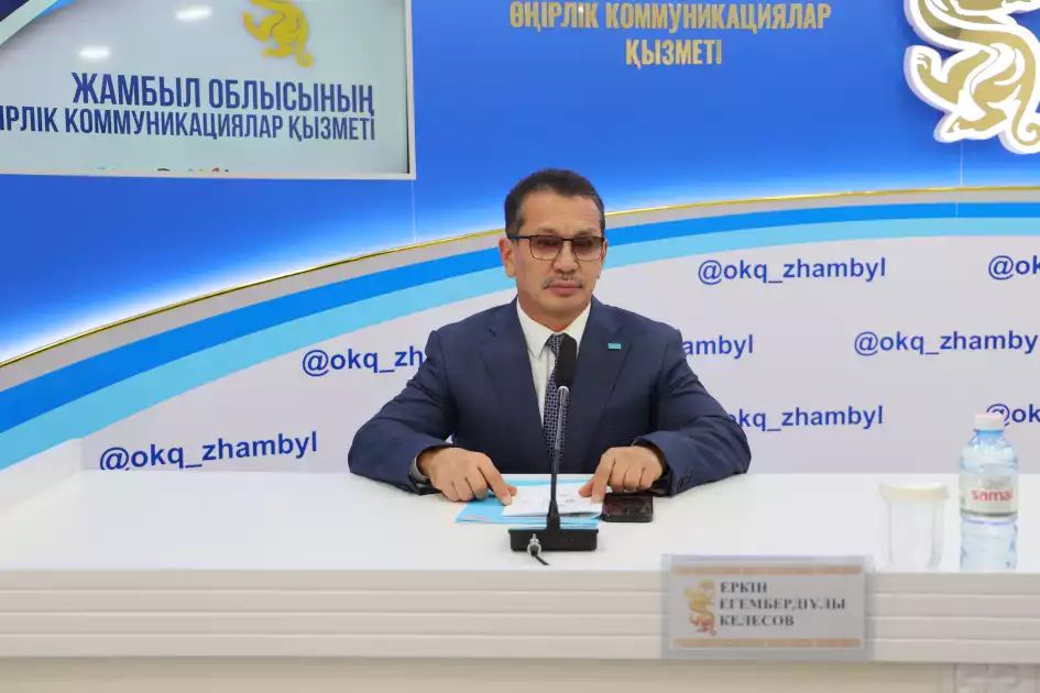 МҮГЕДЕКТІГІ БАР АЗАМАТТАРДЫ ҚОЛДАУ ШАРАЛАРЫ