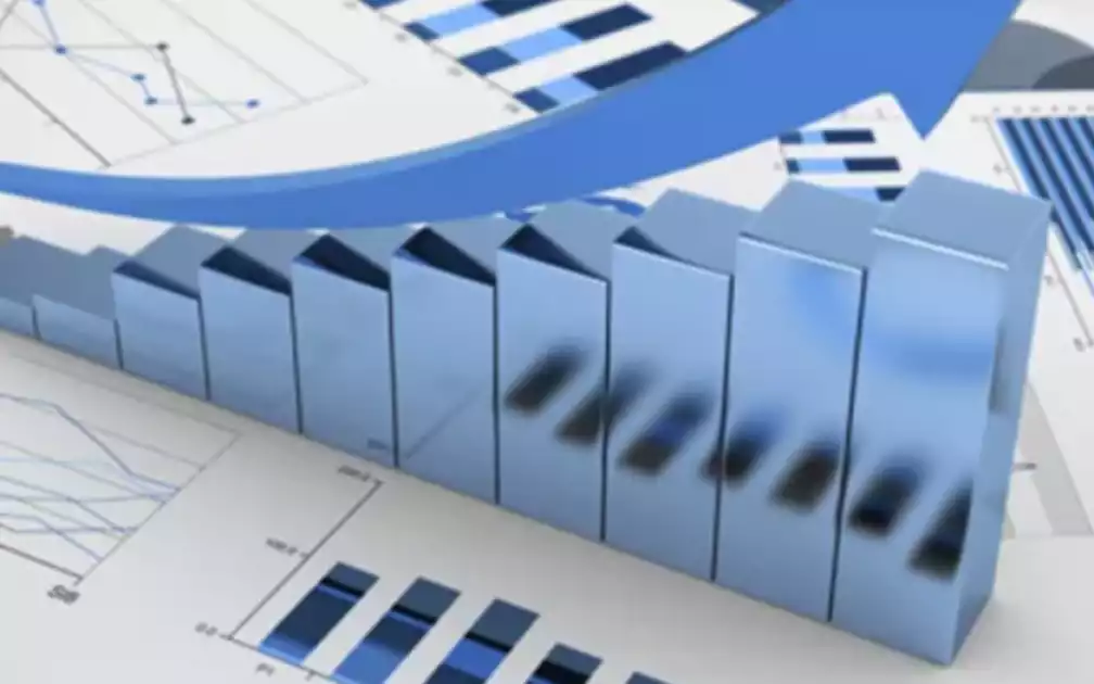 ТАБИҒИ МОНОПОЛИЯ: ТАРИФТЕРГЕ ҚАТЫСТЫ СОҢҒЫ ЖАҢАЛЫҚТАР