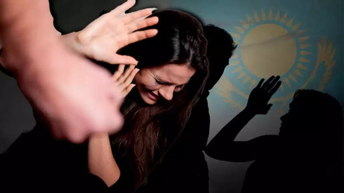 «ЗОРЛЫҚ-ЗОМБЫЛЫҚСЫЗ 16 КҮН» АКЦИЯСЫ БАСТАЛДЫ