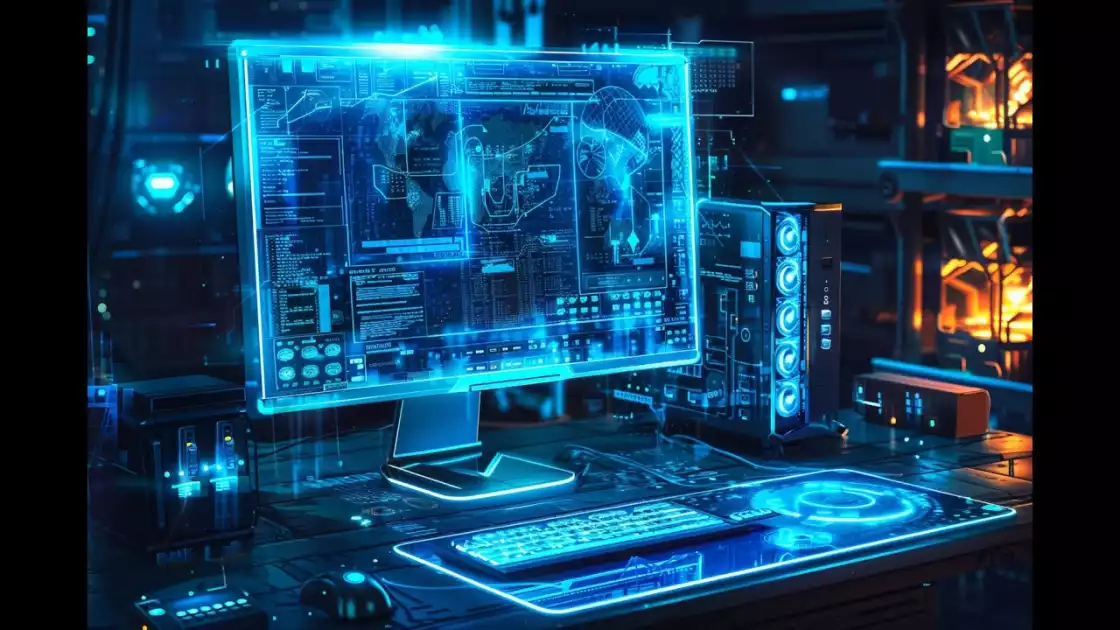 ALEM.CLOUD ҰЛТТЫҚ СУПЕРКОМПЬЮТЕР РЕСУРСТАРЫН ПАЙДАЛАНУ БОЙЫНША ӨТІНІМ ҚАБЫЛДАЙТЫН ПЛАТФОРМА ІСКЕ ҚОСЫЛДЫ