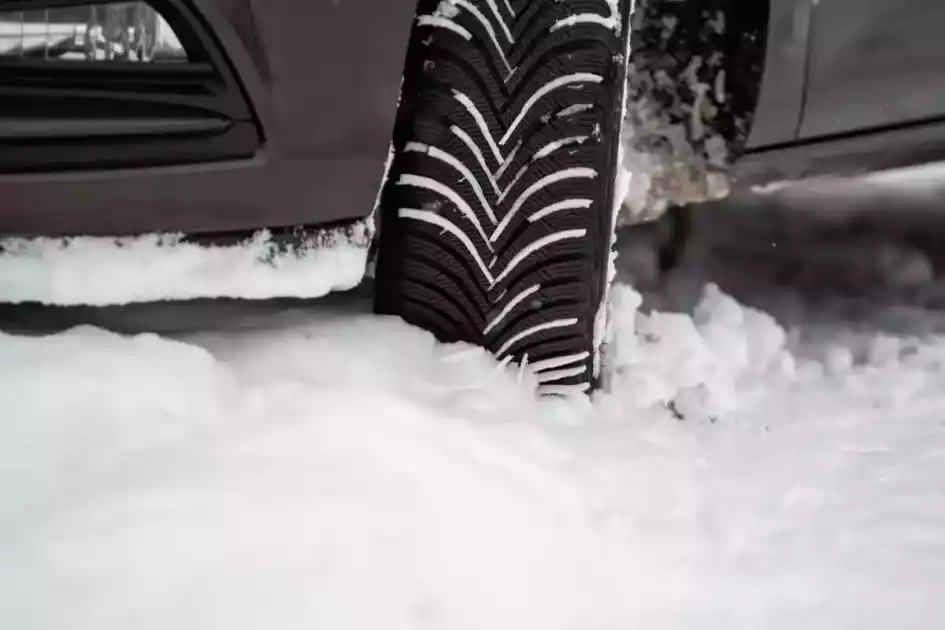 1 ЖЕЛТОҚСАННАН БАСТАП ЗАҢ БҰЗҒАН ЖҮРГІЗУШІЛЕР АЙЫППҰЛ ТӨЛЕЙДІ