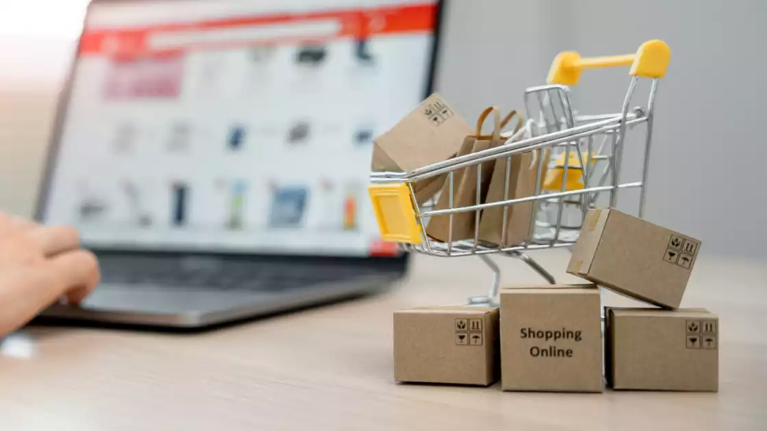 2025 ЖЫЛҒЫ МЕМЛЕКЕТТІК САТЫП АЛУДЫ ҰЙЫМДАСТЫРУДЫҢ ЖЫЛДЫҚ ҚОРЫТЫНДЫСЫ