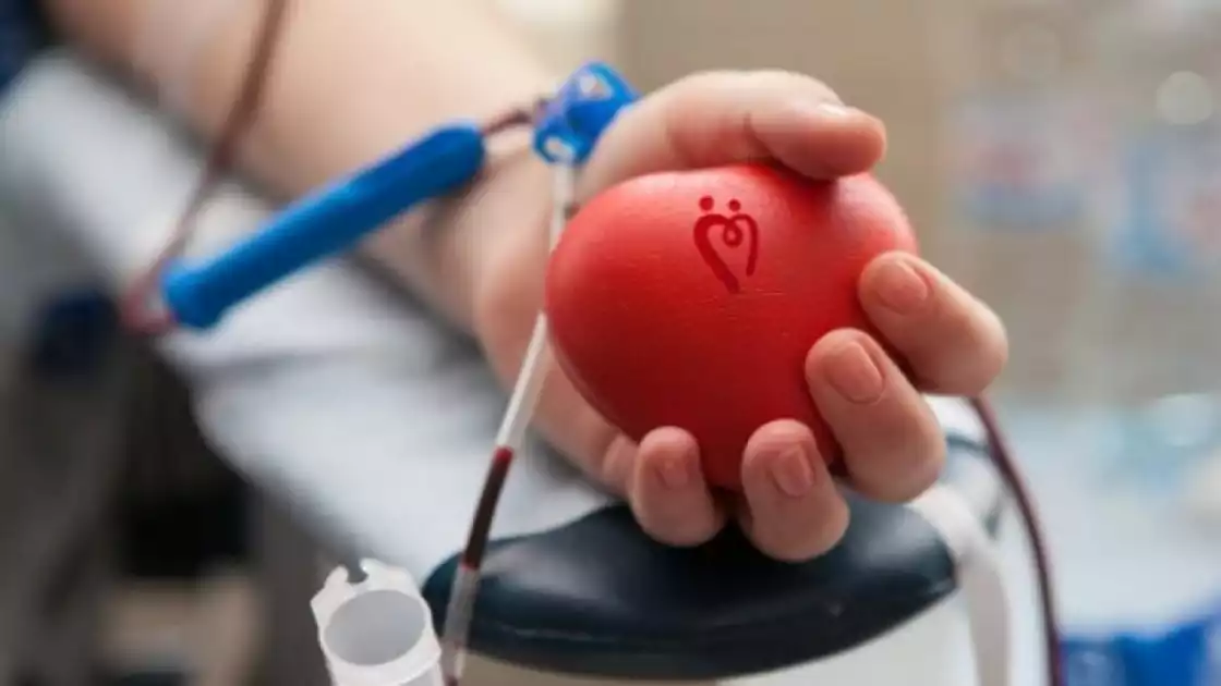 ЖАМБЫЛ ОБЛЫСТЫҚ ҚАН ОРТАЛЫҒЫНЫҢ НЕГІЗГІ КӨРСЕТКІШТЕРІ