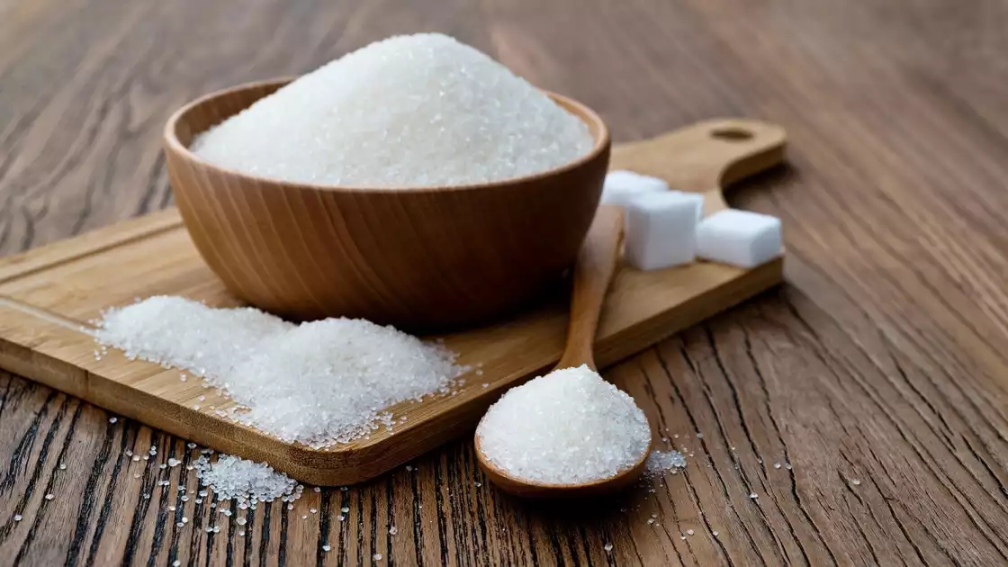 РЕСПУБЛИКА БОЙЫНША 40% ҚАНТ ЖАМБЫЛДА ӨНДІРІЛЕДІ