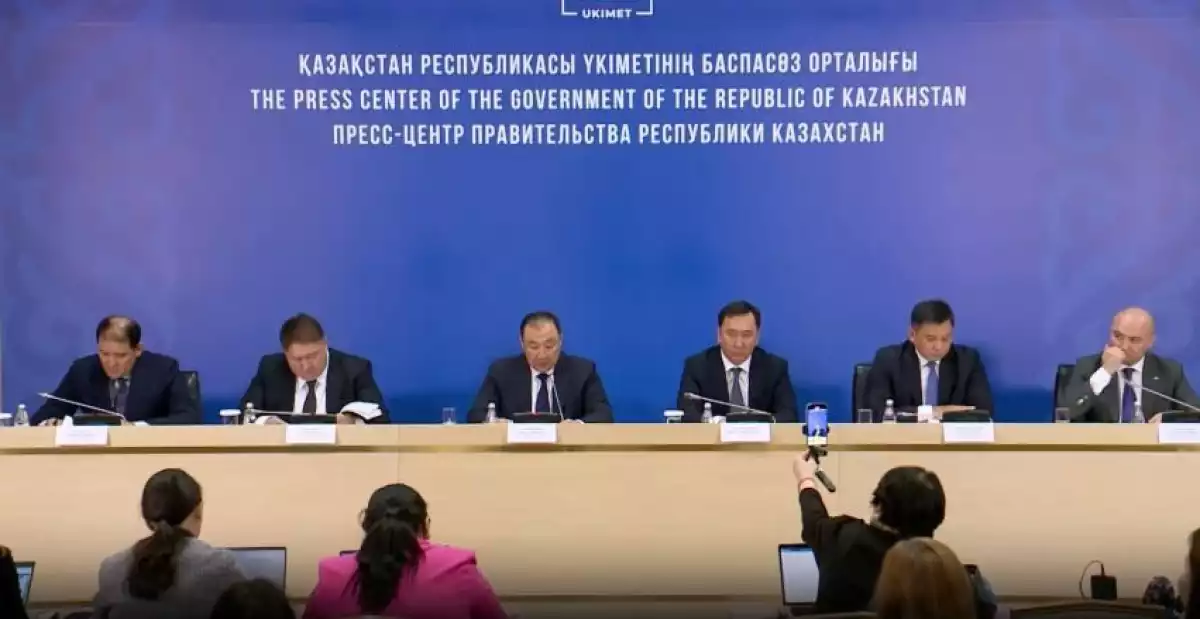 Президент тапсырмаларын жүзеге асыру: жергілікті жолдардың нормативтік жағдайы 91%-ға жетті