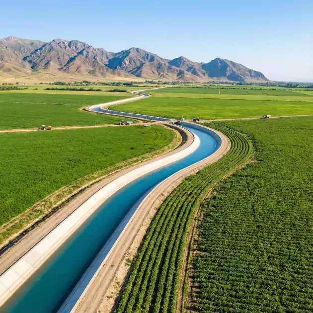 2025 ЖЫЛЫ ОБЛЫСТА ПАЙДАЛАНУҒА БЕРІЛГЕН ӘЛЕУМЕТТІК НЫСАНДАР