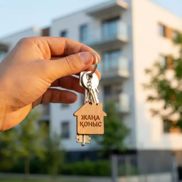 БАЙЗАҚ АУДАНЫНДА ӘЛЕУМЕТТІК-ЭКОНОМИКАЛЫҚ ДАМУ КӨРСЕТКІШТЕРІ АРТТЫ