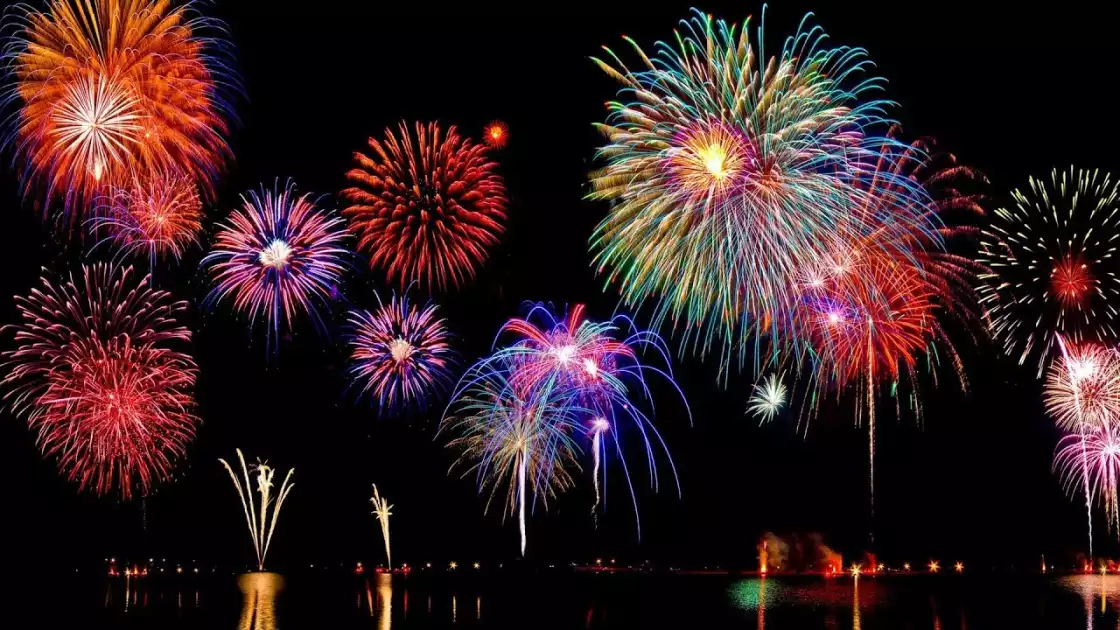 ОТШАШУДЫ ПАЙДАЛАНУ КЕЗІНДЕ ҚАУІПСІЗДІК ТАЛАПТАРЫН  САҚТАҢЫЗ