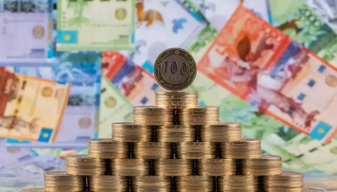 АИДА БАЛАЕВА: БІЛІМ МЕН МЕДИЦИНАДАҒЫ ҚАРЖЫЛАНДЫРУ ЖҮЙЕСІ ӘДІЛ ӘРІ АШЫҚ БОЛУҒА ТИІС