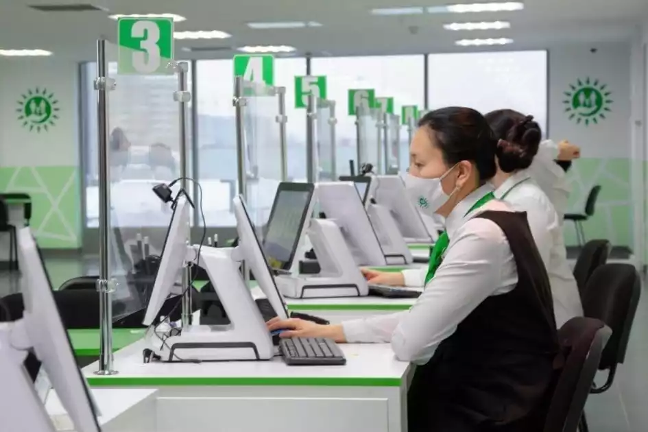 ҚАЗАҚСТАНДА 2026 ЖЫЛЫ ҚҰЖАТТАРДЫ РӘСІМДЕУ ҚАНША ТҰРАДЫ?