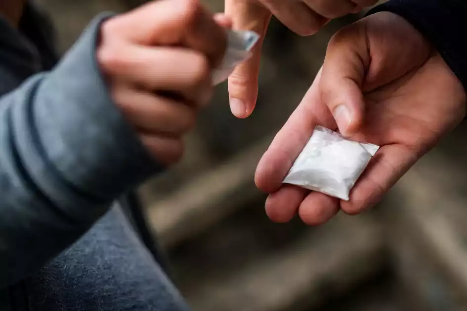 ЖАМБЫЛ ОБЛЫСЫНДА ЕСІРТКІ ҚЫЛМЫСЫНА ҚАРСЫ КҮРЕС КҮШЕЙТІЛДІ