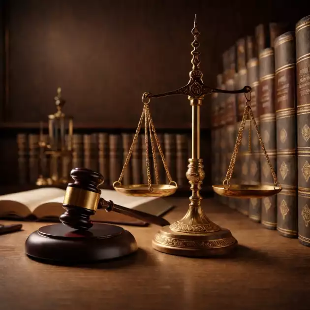 2025 ЖЫЛЫ СОТ ҮКІМІМЕН 1 268 ҚЫЛМЫСТЫҚ ІС ҚАРАЛДЫ