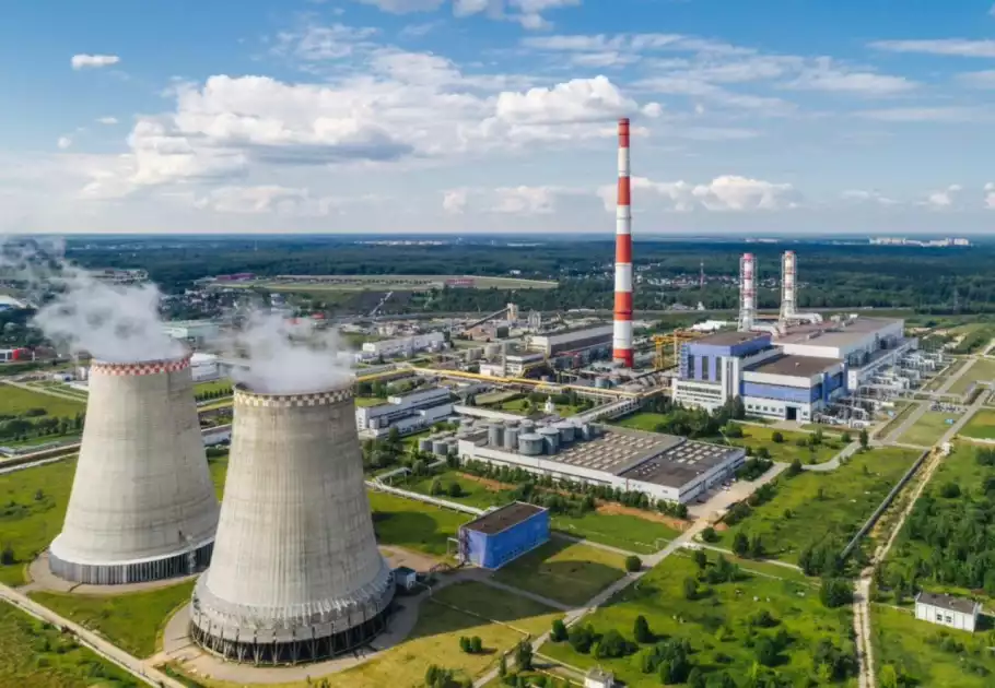 ЖАМБЫЛДА ЖЫЛУ ҮШІН АРТЫҚ ТӨЛЕНГЕН 19 МЛН ТЕҢГЕ ҚАЙТАРЫЛДЫ