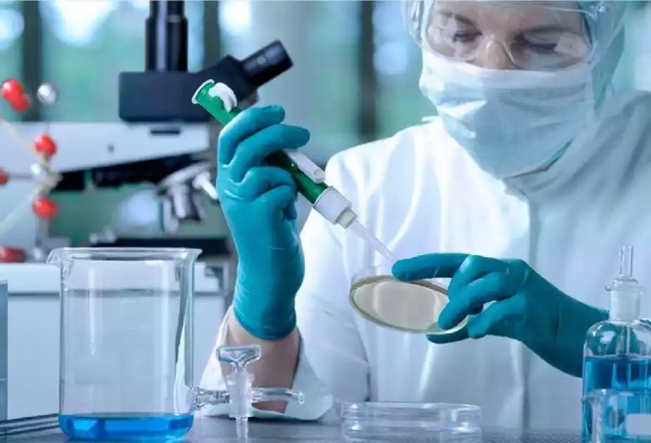 МЕМЛЕКЕТТІК САНИТАРИЯЛЫҚ-ЭПИДЕМИОЛОГИЯЛЫҚ БАҚЫЛАУ ЖҮЙЕСІНДЕ МАҢЫЗДЫ ӨЗГЕРІСТЕР КҮШІНЕ ЕНДІ