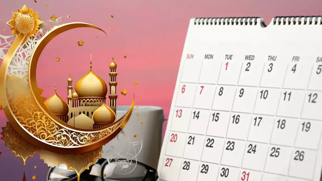 ПІТІР МӨЛШЕРІ 735 ТЕҢГЕ БОЛЫП БЕЛГІЛЕНДІ