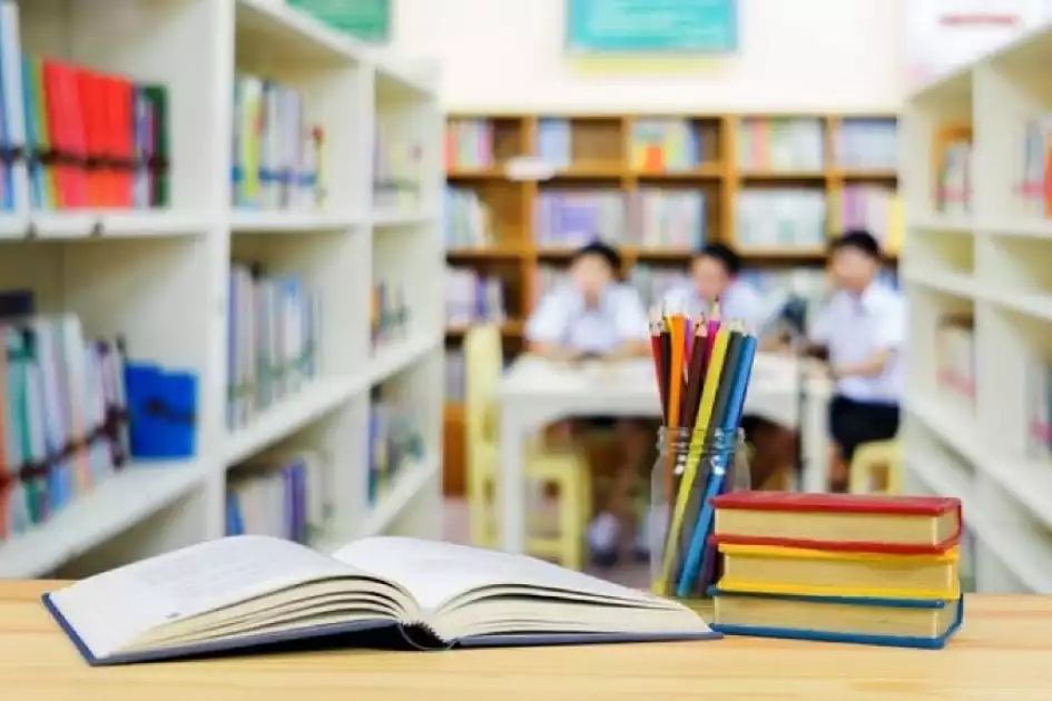 БАЛАЛАР САЯСАТЫ 2030 ЖЫЛҒА ДЕЙІН ЖҮЙЕЛІ ТҮРДЕ ЖАҢҒЫРТЫЛАДЫ