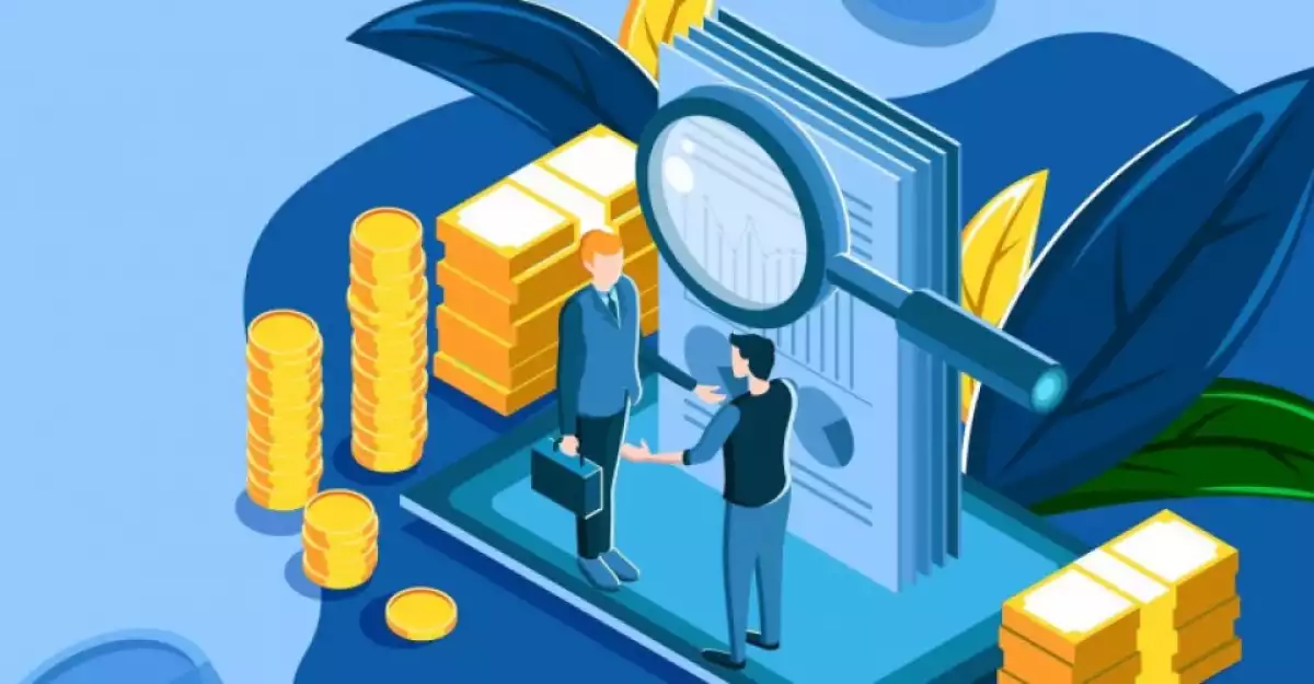 ЖАМБЫЛДА ЕҢБЕК САЛАСЫНДАҒЫ ТҰРАҚТЫЛЫҚ ПЕН ӘЛЕУМЕТТІК ӨСІМ