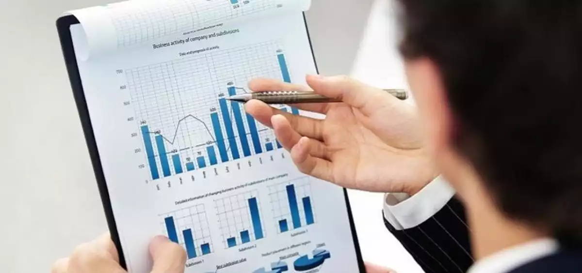 2026 жылдың екі айының қорытындысы бойынша республикалық бюджетке түсетін салық түсімдерінің орындалуы