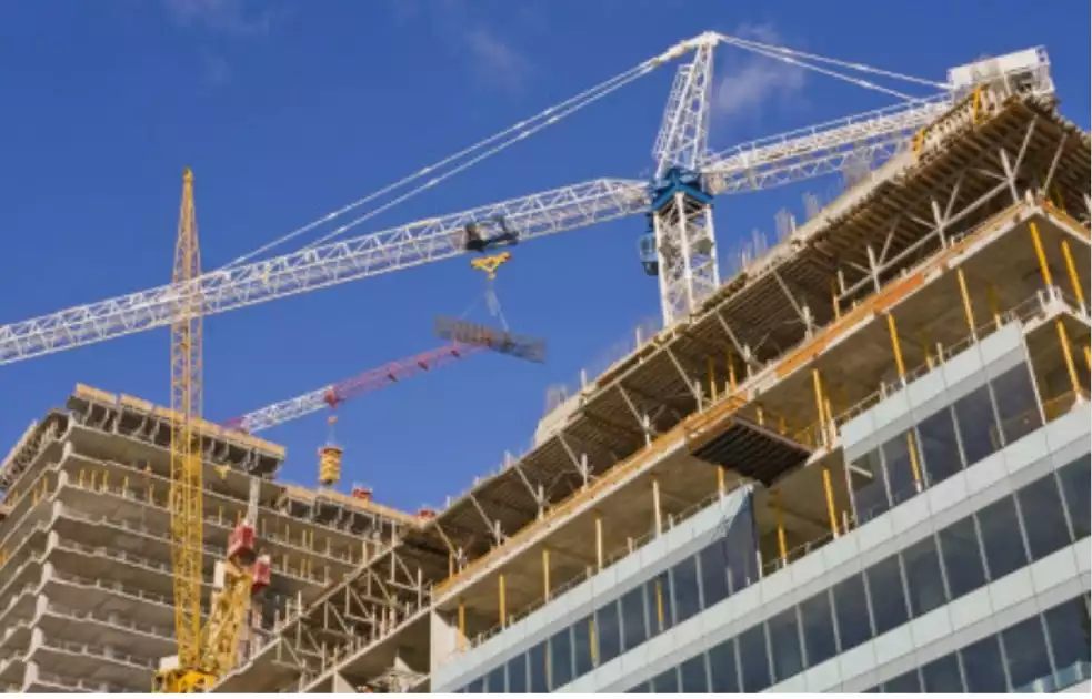 2025 ЖЫЛЫ БАСҚАРМА ТАРАПЫНАН 237 ЖОСПАРДАН ТЫС ТЕКСЕРУ ЖҮРГІЗІЛДІ