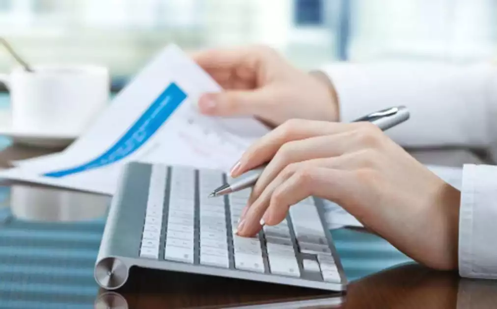 Салық салу режимін таңдау бойынша өтпелі кезең аяқталды