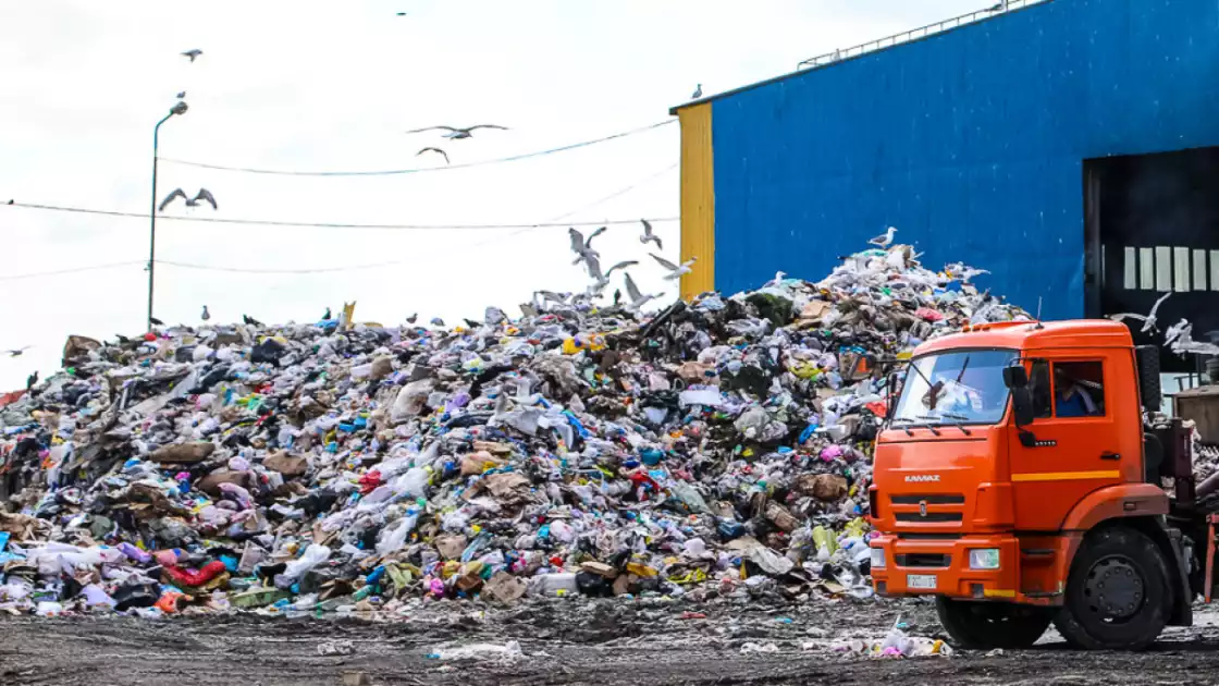 ҒАРЫШТЫҚ БАҚЫЛАУ: ОБЛЫСТА 304 ЗАҢСЫЗ ҚОҚЫС ҮЙІНДІСІ АНЫҚТАЛДЫ