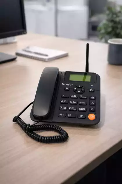 ЖАМБЫЛ ОБЛЫСЫНДА ӨРТ ҚАУІПСІЗДІГІ БОЙЫНША «ЖЕДЕЛ ЖЕЛІ» ІСКЕ ҚОСЫЛДЫ