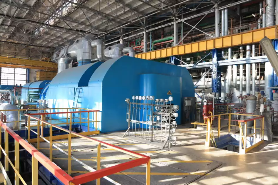 2025 ЖЫЛҒЫ ЖЫЛЫТУ МАУСЫМЫНЫҢ ҚОРЫТЫНДЫЛАРЫ